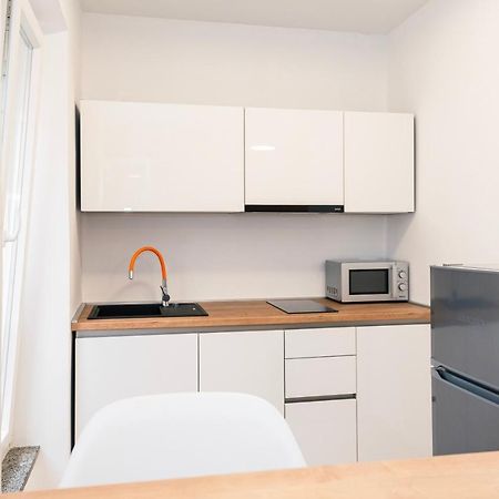 Studio Apartman Max Center Of The Old Town Free Parking Beautiful View Шибеник Екстер'єр фото
